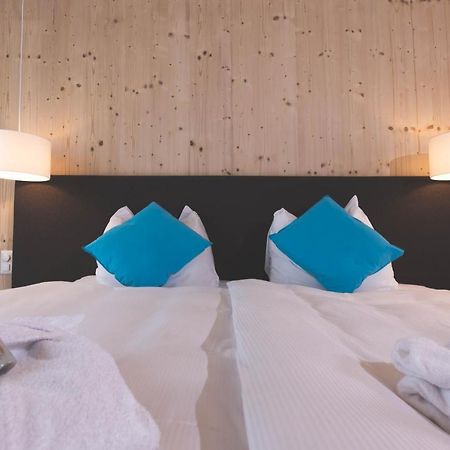Bever Lodge Ngoại thất bức ảnh