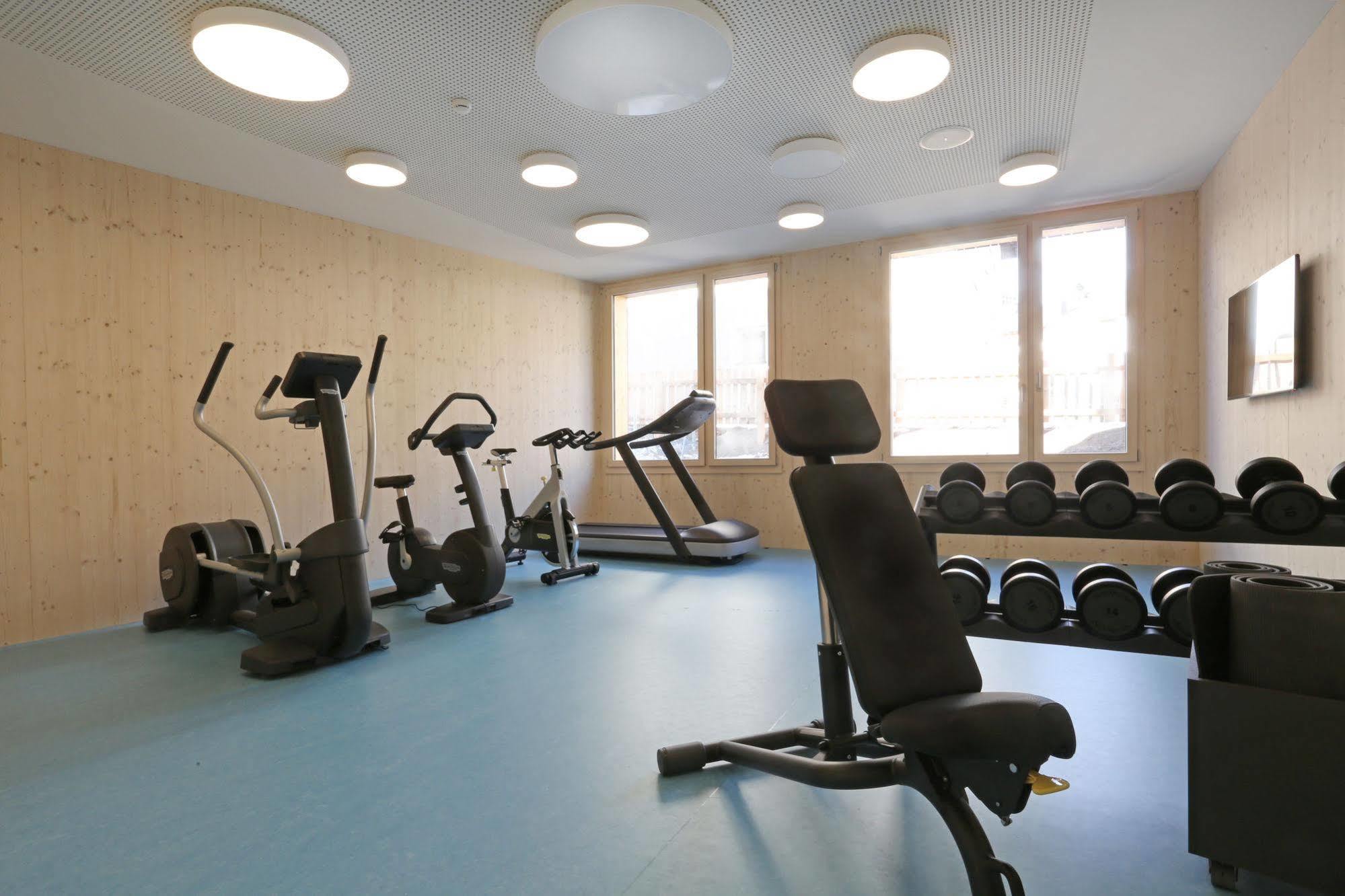 Bever Lodge Ngoại thất bức ảnh
